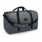 Bolsa de viaje antiolores The Continental 134L Revelry